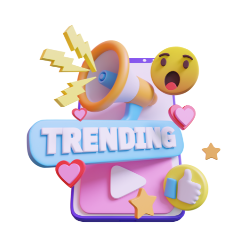 social media