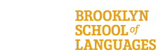 bsl logo