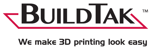 buildtak color w tag 600