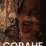 corahe poster