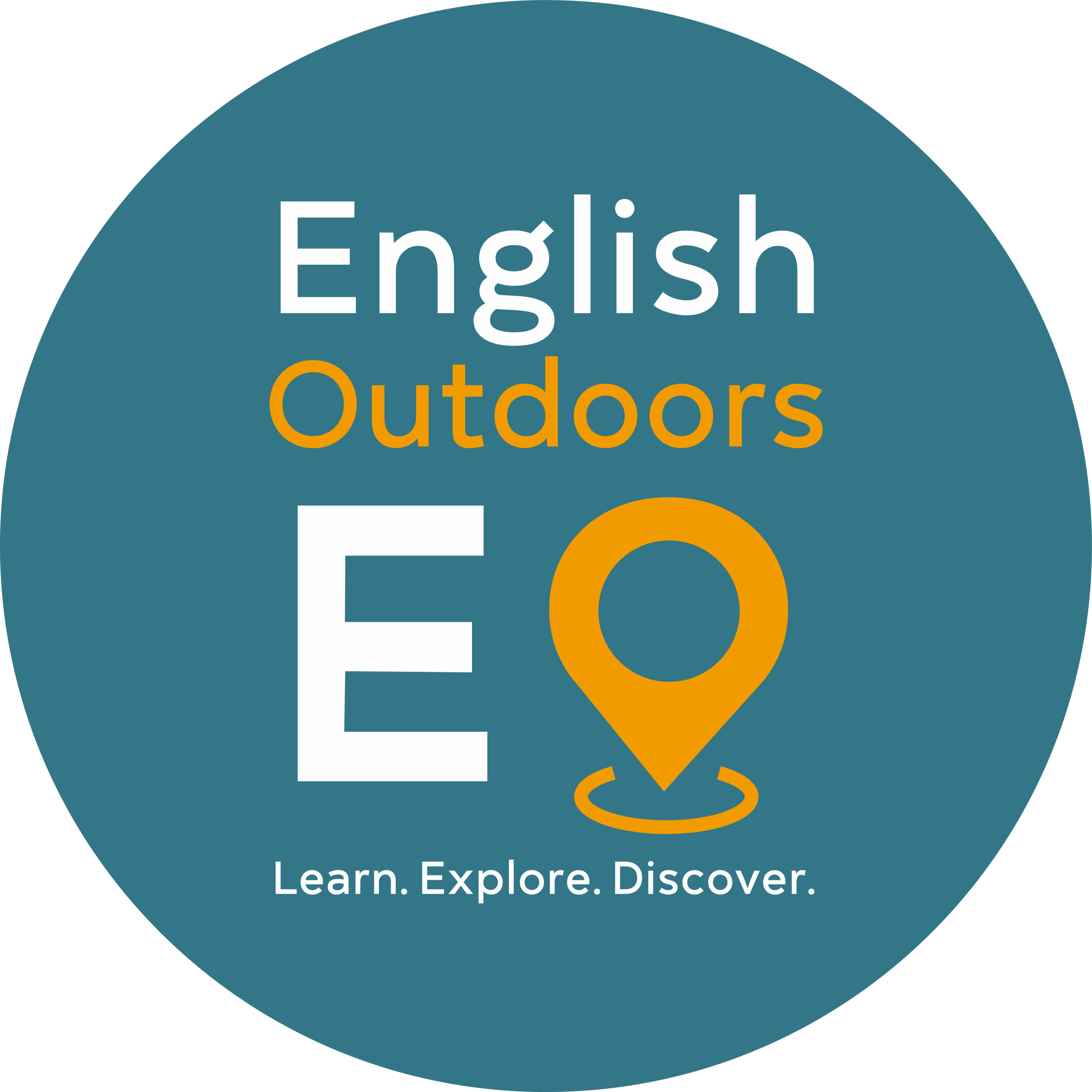 eo logo 300ppi