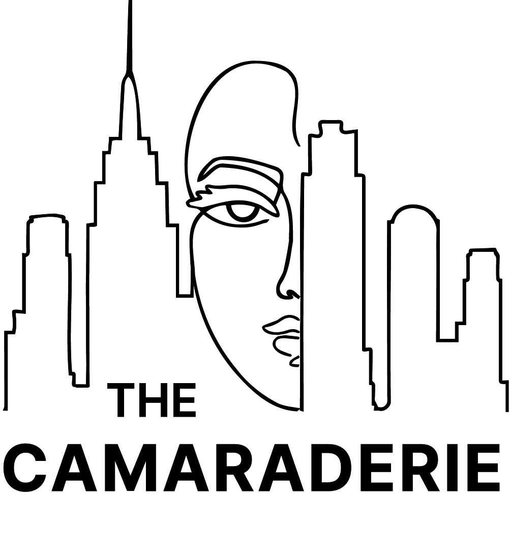 logo black transparent