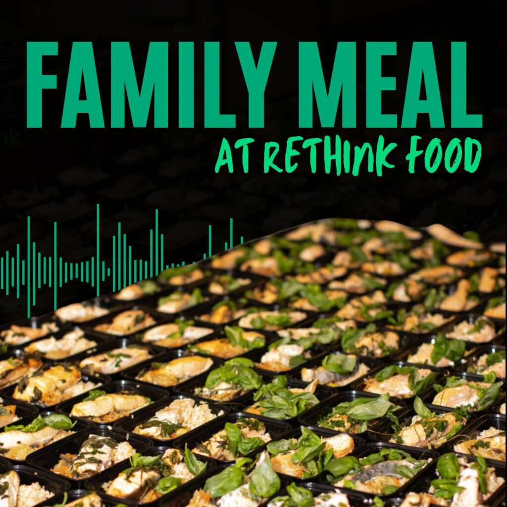 podcast logo