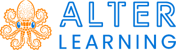 alter learning