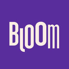 bloom