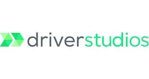 driver studios