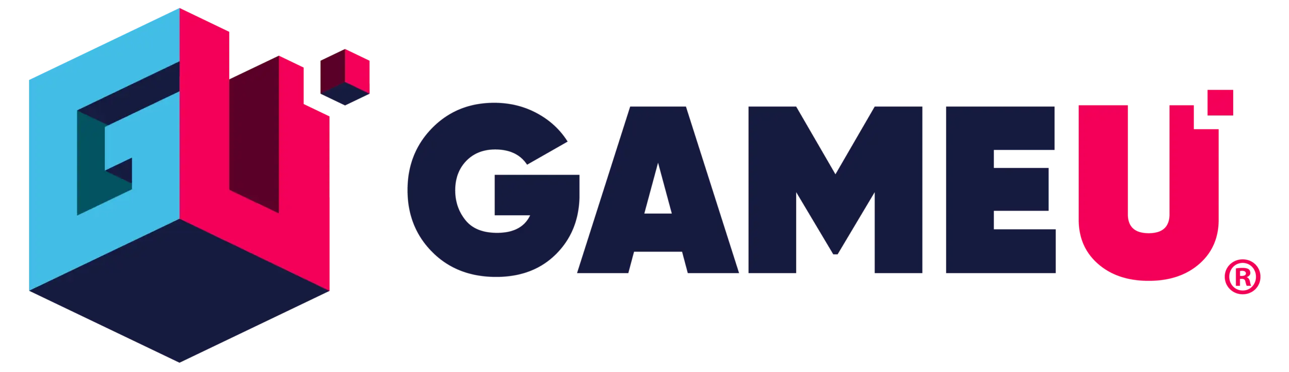 gameu