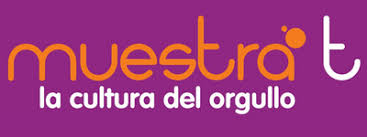 muestrat