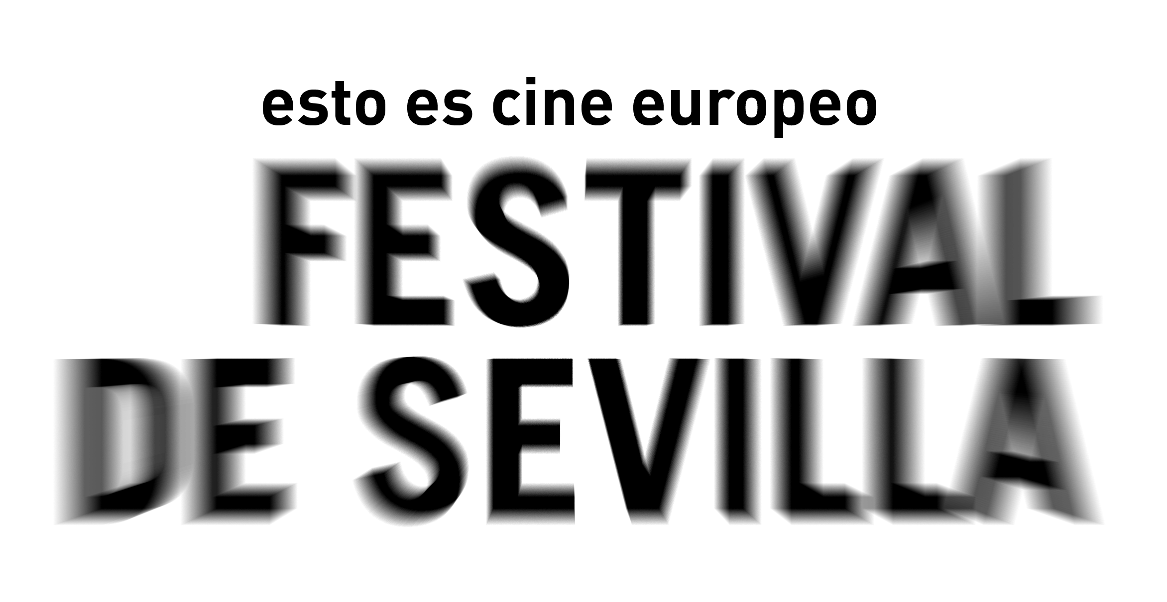 sevilla