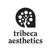 tribeca